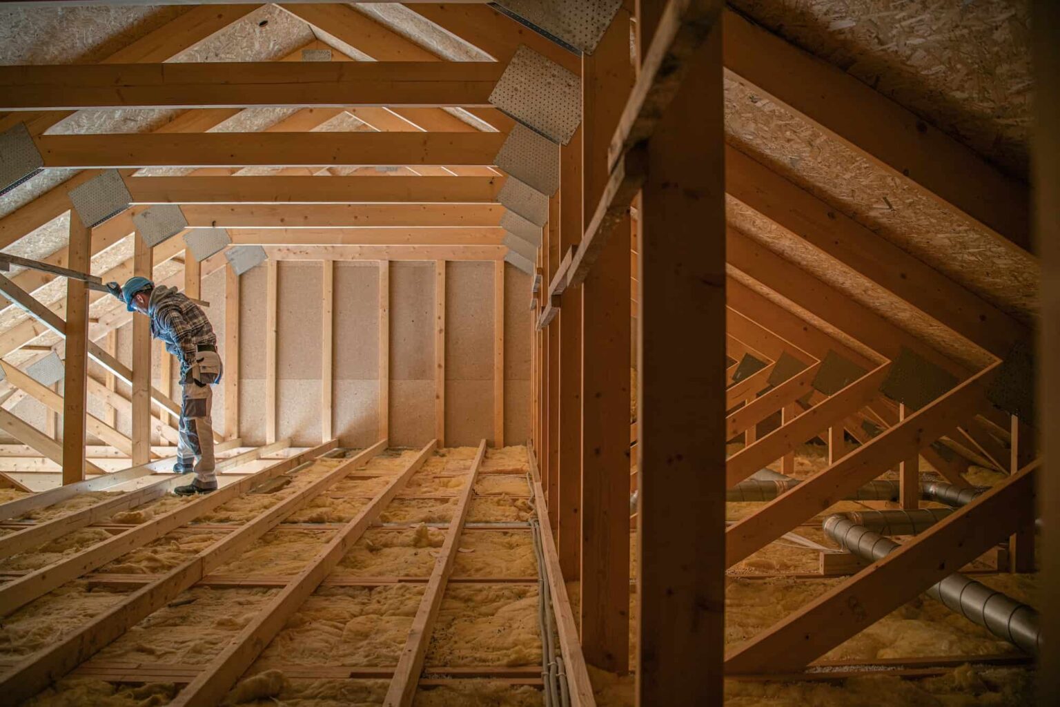 attic-wooden-roof-construction-covering-the-house.jpg